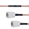 Coaxial Cables (RF) - 5328-FMHR0008-18-ND - DigiKey