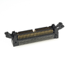 Headers, Male Pins - N3431-D002RB-ND - DigiKey