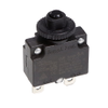 Circuit Breakers - 432-CMB05327G3NBA-ND - DigiKey