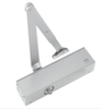 Door Closers - 2499079 - RS Components, Ltd.