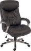 Office Chairs - 1809720 - RS Components, Ltd.