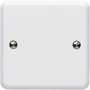 Light Switch Covers - 456848 - RS Components, Ltd.