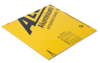 Metal Sheets - 7781703 - RS Components, Ltd.