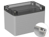 General Purpose Enclosures -- 2010149 - Image