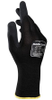 Work Gloves - 2876999 - RS Components, Ltd.