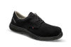 Safety Shoes - 101254 - RS Components, Ltd.