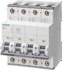MCBs - 2096669 - RS Components, Ltd.