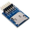 Memory Development Tools - 1840482 - RS Components, Ltd.