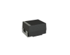Tantalum Capacitors - 2306294 - RS Components, Ltd.