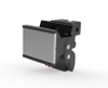 Rack Mounting Hardware - 2865378 - RS Components, Ltd.