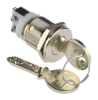 Key Switches - 825635 - RS Components, Ltd.
