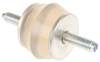 Anti Vibration Mounts - 474789 - RS Components, Ltd.