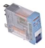 Power Relays - 3415130 - RS Components, Ltd.