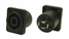 Speaker Connectors - 2080629 - RS Components, Ltd.
