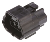 Automotive Connectors - 6806970P - RS Components, Ltd.