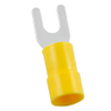 Fork Terminals - 2707661 - RS Components, Ltd.