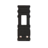 Jumpers & Shunts - 7457093P - RS Components, Ltd.