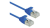 Ethernet Cable - 2857951 - RS Components, Ltd.