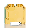 DIN Rail Terminal Blocks - 8263224 - RS Components, Ltd.