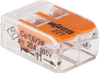 Standard Terminal Blocks - 8837544 - RS Components, Ltd.