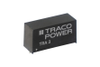 DC-DC Converters - 7701971 - RS Components, Ltd.