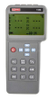 Data Loggers -- 1232302 - Image