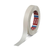 Masking Tapes -- 1786048 - Image