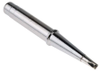 Soldering Iron Tips - 661863 - RS Components, Ltd.