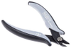 Cutters - 2450491 - RS Components, Ltd.