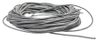 Cable Sleeves - 2521688 - RS Components, Ltd.