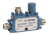 Directional Couplers 184030 - 184030 - KRYTAR, Inc.