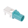 Coaxial Connector (RF) Assemblies - 900-0734036080-ND - DigiKey