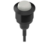 Unclassified - 2170-S22DLHW-ND - DigiKey