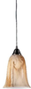 Mini Pendants-Cable - 604025 - Light Center (The)