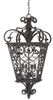 FQ1920MK01 Exterior -Hanging - 642745 - Capital Lighting, Inc.