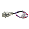 Oxygen Sensor M16 thread ALU -- SO-D2-XXX-AXXXC - Image