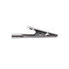 Alligator, Crocodile, Heavy Duty Clips - 6463-300-ND - DigiKey
