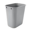 Waste Bins & Recycling Bins - 456711 - RS Components, Ltd.