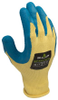 Work Gloves - 2743167 - RS Components, Ltd.