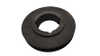 Belt Pulleys - 2368593 - RS Components, Ltd.