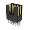 PCB Headers - 1585761 - RS Components, Ltd.