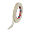 Masking Tapes - 664975 - RS Components, Ltd.