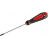 Screwdrivers - 2830470 - RS Components, Ltd.