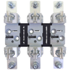 Fuse Holders -- 7652964 - Image