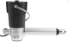 Electric Linear Actuators - 1786829 - RS Components, Ltd.