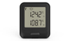 Data Loggers - 8193197 - RS Components, Ltd.