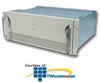 APC Smart-UPS 48V RM Battery Pack For SU1400/2200 RMXL -- SU48RMXLBP - Image