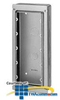 Aiphone 5-Gang Electrical Back Box for AN-8031MS - YC-241 - TelephoneStuff.com