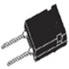 1KV 30A Diode and Rectifier - 280-DSEI30-10AR - ERSAELECTRONICS PTE. LTD.