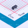 Schottky 40V 200MA SOT23 Diode and Rectifier - 280-BAS40-7-F - ERSAELECTRONICS PTE. LTD.